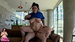 Hotel housekeeper creeped on and groped