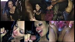 Alleychatt kentucky porn theater gloryhole gangbang with clips