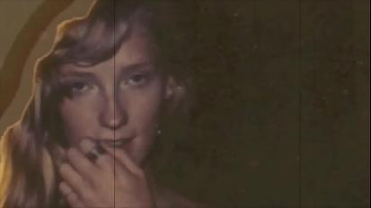 Dark london vintage taboo family