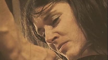 Vintage dark london in the shadows of the swinging sixties rope bondage