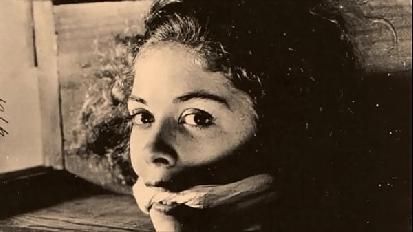 Vintage dark london in the shadows of the swinging sixties bound to please