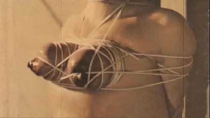 Vintage dark london in the shadows of the swinging sixties bound to please