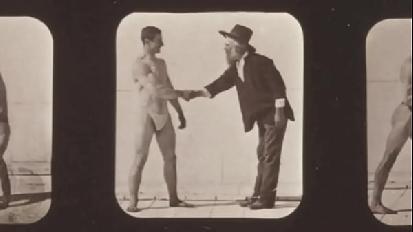 My secret life the world s greatest erotic story vintage silent movies