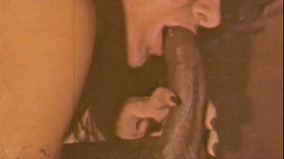 Vintage dark lantern london vintage interracial taboo