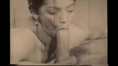 Dark lantern entertainment presents two centuries of vintage porn