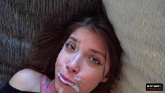 Debt good turn deserves another