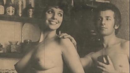  pornostalgia a yearning for vintage porn milf photoshoot