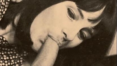 Dark london vintage taboo family