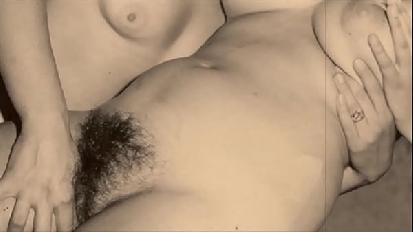 My secret life vintage lesbians