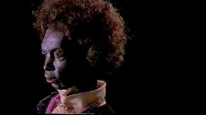 My secret life the world s greatest erotic story vintage silent movies