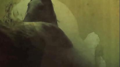 My secret life the world s greatest erotic story vintage silent movies