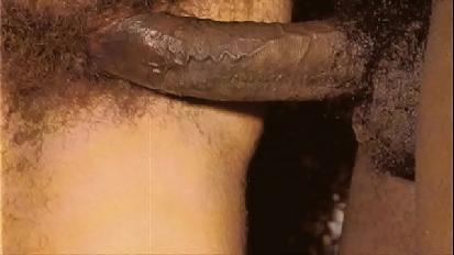 Vintage dark lantern london vintage interracial taboo