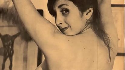 Vintage dark lantern london vintage company secretary