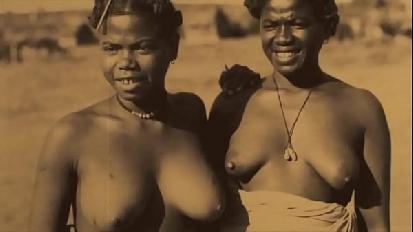 Dark lantern entertainment presents vintage women of the world from my secret life the erotic confessions of a victorian english gentleman