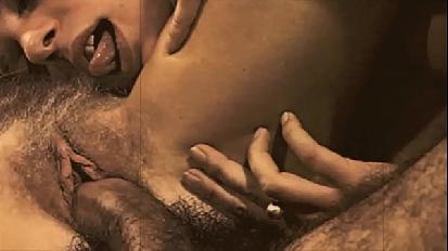 Pornostalgia vintage porn