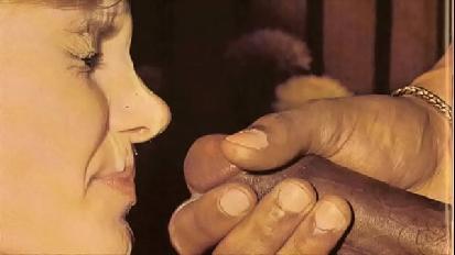 Dark lantern entertainment presents vintage interracial from my secret life the erotic confessions of a victorian english gentleman