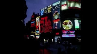 Vintage dark london in the shadows of the swinging sixties lesbian lovers