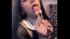 I ve misbehaved and i want a night of punishment