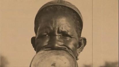 Dark lantern entertainment presents vintage women of the world from my secret life the erotic confessions of a victorian english gentleman