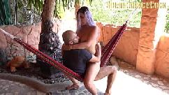 While i have sex with my wife she tells me that she would like to see me fucking her best friend