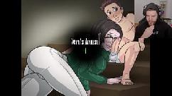 The weirdest thing is happening with my family bone s tales the manor