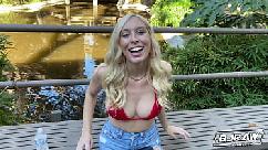 Bjraw kay lovely s sunday facial funday