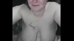 Shortstopp got facefucked