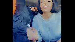 Head in our uber jayla page x pressure the ent