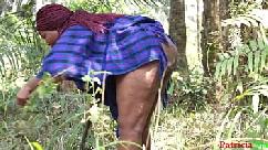 Please don t fuck me here my husband people will caught us bbw patricia 9ja and softkind fucksy