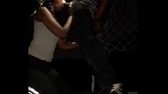 Best friends goooooooaals i love socaaa mean dick sucking friend