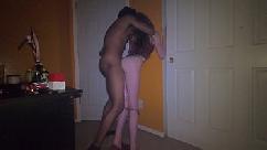 Oh fuck no stepbro not my ass squirting uncontrollable orgasm having stepsis thought it was just roleplay jessae rosae x savory father