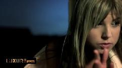 Hard anal in the toilet of a cafe