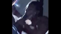 Little milf suck me so good i came twice